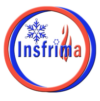 Climatización Insfrima